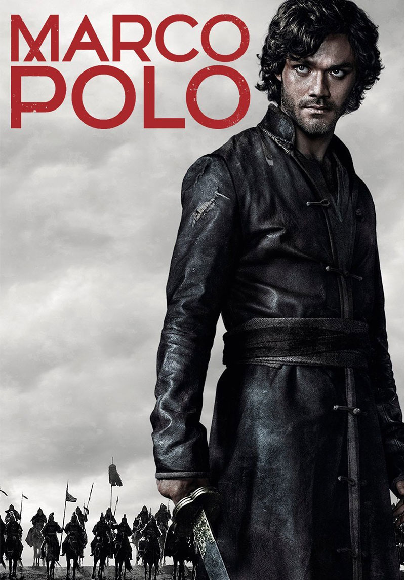 marco polo travel mongolia movie